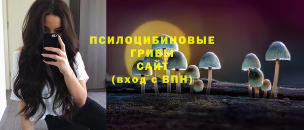 бутират Белоозёрский