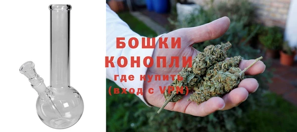 тгк Богородск