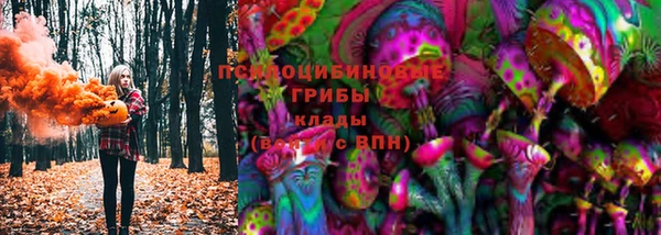 бутират Белоозёрский