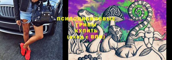 бутират Белоозёрский