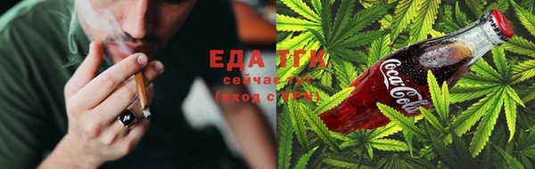 стаф Богородицк